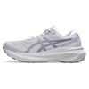 (WMNS) Gel-Kayano 30 'Lilac Hint' Women's 1012B357-022