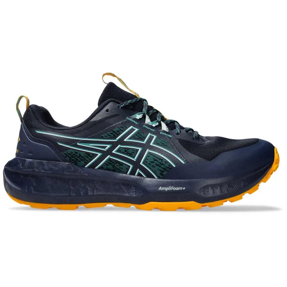 

Asics Кроссовки для трейлраннинга Gel Sonoma 8 40