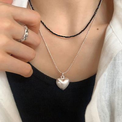 Halskjeder og anheng – Anheng