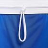 New Nike Dri Fit Sports Shorts Men's Royal Blue IB8815-450