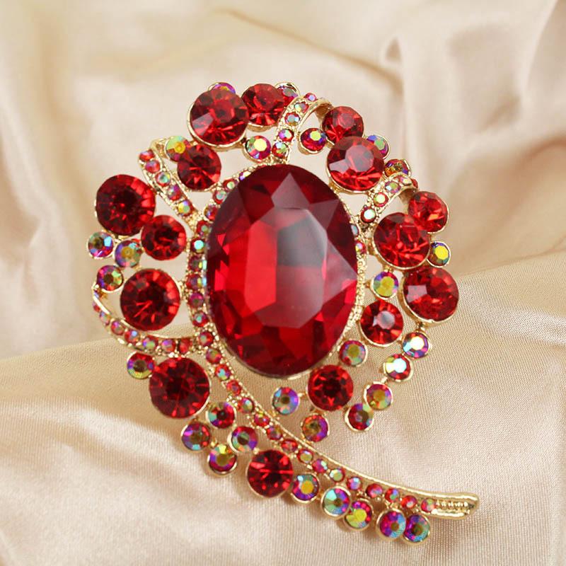 Винтажный Шик  Дерзкая Индивидуальность: Заявление в украшениях - Классические модные аксессуары с разноцветными крупными кольцами opening adjustable