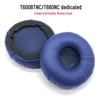 Compatible Earpads & Case for JBL Tune600BT, T520BT, T510BT, T500BT, T450BT Headphones