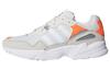 Yung-96 'Orange' F97179