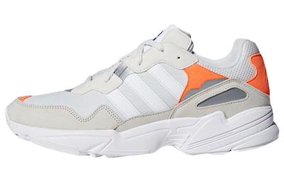 Yung-96 'Orange' F97179