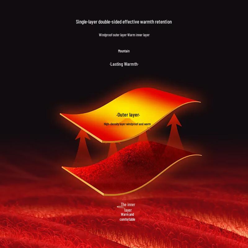 Avanti Magnetic Therapy Plush Lined Shaping Leggings