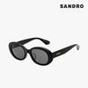 Sunglasses (SD6083-1 001 54)