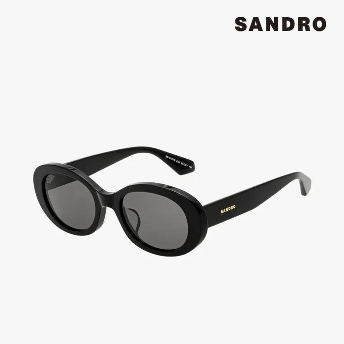 Sunglasses (SD6083-1 001 54)
