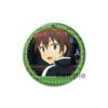 32/44/58mm Anime KonoSuba Pins Megumin Aqua Badge Handmade Brooche Breastpin for Backpack Clothes Accessories Gift