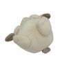 Pokopia Light Color Pikachu Plush Toy Game Character Floppy Ears Rare Color Pikachu Stuffed Doll Pikachu Peluche Doll