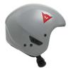 Dainese Snow Kask R001 Fiber