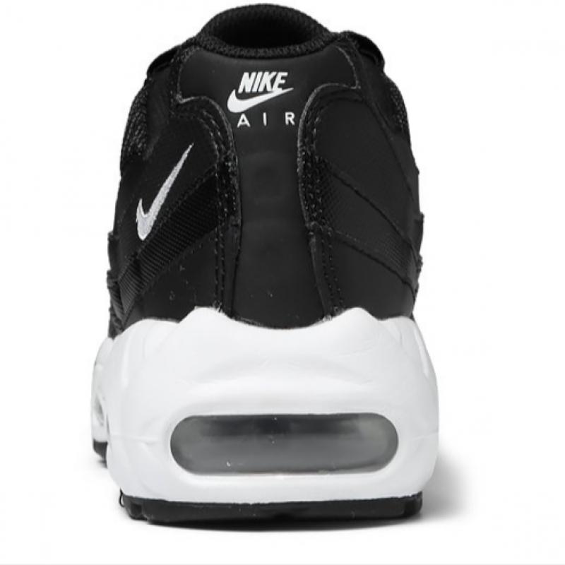 Nike Women S Air Max 95 Ck7070 001
