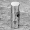 Universal Shower Head Holder for Slide Bar, Adjustable Rail Shower Head Holder