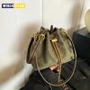 Genți pentru femei – Genți crossbody 
