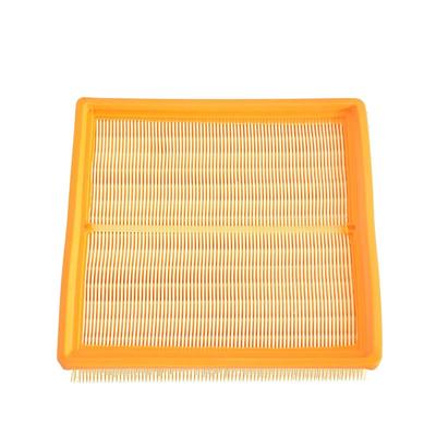 Car Air Filter For BYD G5 1.5T (2014-2018) BYD476ZQA S6 S7 Song  Surui OEM 5AC-1109411 LX4484 Auto Spare Engine Part Element