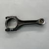 4893604AA Piston & Connecting Rod Assembly for 2022-23 Jeep Grand Cherokee 2.0T