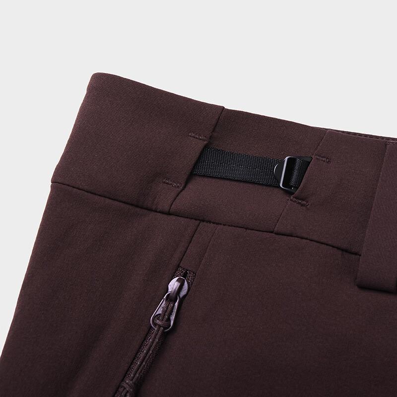 KAILAS T10-M CORDURA Softshell Hiking Pants