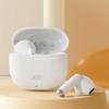 SIMPLE IS BEAUTY XOXO-X33 TWS Bluetooth Earbuds