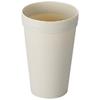 Yamashita Kogei Polypropylene Cup Large No.1702W