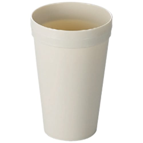Yamashita Kogei Polypropylene Cup Large No.1702W