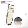Toyota Camry Power Window Switch 84820-60090 84820-AA011