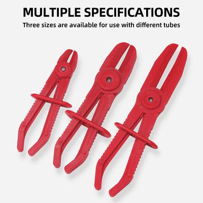 כלי עבודה – צבת וחותכי תיל