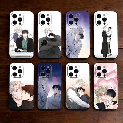 Fundas para móviles – Parachoques para smartphones