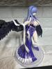 [USED] Azur Lane Dido Sensitive BisqueDoll Ver. Figure