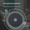 Runpu USB Omnidirectional Conference Microphone (CN version)