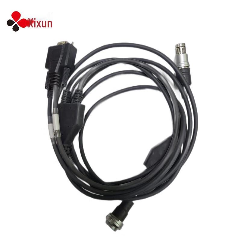 

Xixun Data Transmission Cable