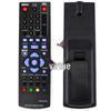 Mando a distancia compatible para reproductor de DVD Blu-ray LG (Modelo: AKB73615801)