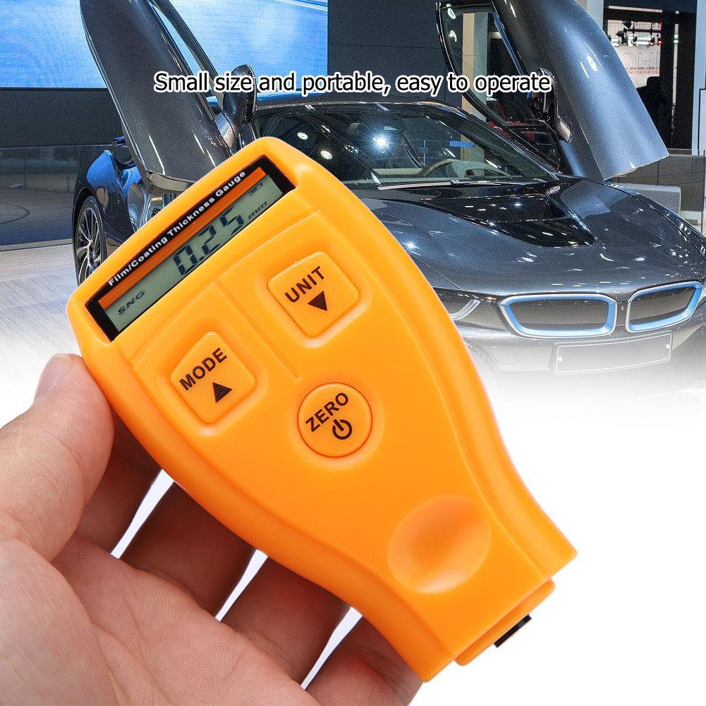 Glass Tile Marble Wall Tile Drill Hole Opening Universal Multi-function Measuring Tool