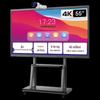 AOC 55-inch 4K Interactive Flat Panel Display (CN Version)