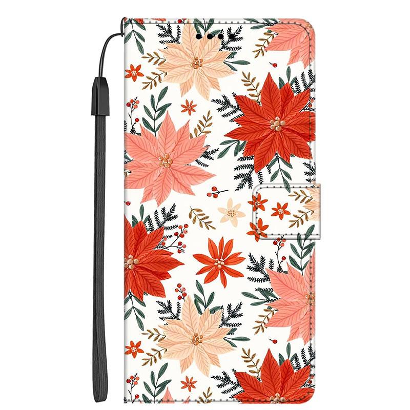 For Realme 14 Pro Plus Case Flip Leather Book Cover Wallet Bag for Realme 14 Pro 5G Stand Phone Cases Realme14 Pro + 14Pro 2025