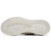 Anta C37 Series Running Shoes Non-Slip Breathable Low-Top Men Sneakers Gray Blue Black 912035532-3