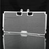 For KTM 790 890 Adv 790 890 Adventure S R 2019 2020 2021 2022 2023 2024 2025 2026 Motorcycle Radiator Grille Guard Cover Protect