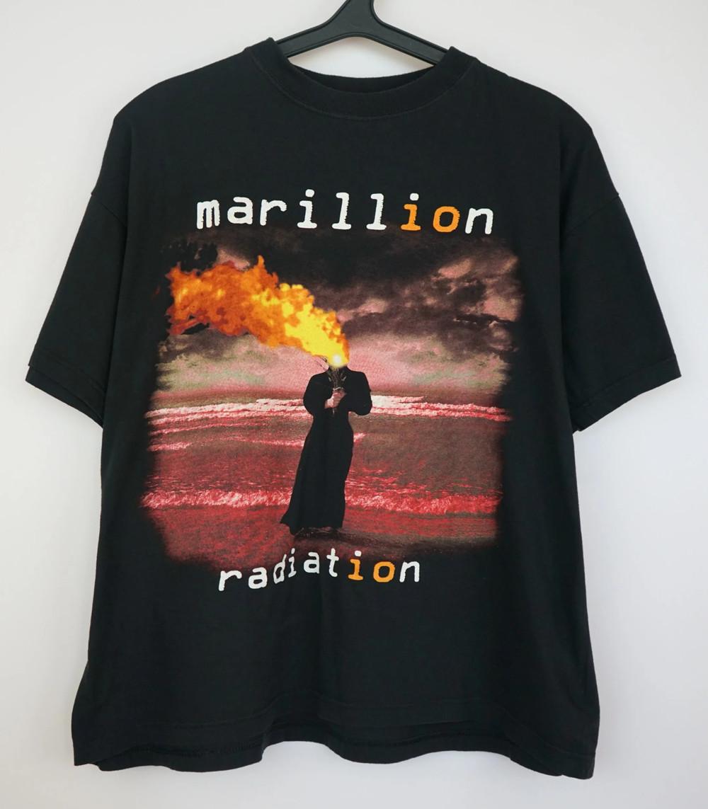 Jeff Beck - Hot Rod - Black t-shirt XXL