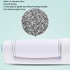 USB Foot Grinder   Glass Automatic Chargeable Gentle Foot Lasting Power Callus Remover for Corns