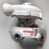 for K26 Volvo Penta Turbo Replacement KAD300 KAMD300 Diesel Engine Turbocharger 3802125 3583006 53269887200 5326-988-7200