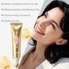 VIARELINE Lip Care Serum Moisturizing Lock In Hydration Full Lips Brighten Smooth Nourish Lip Treatment Fade Lip Lines