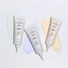 Tooq Transparent Color Correcting Base 40ml (3 Colors)