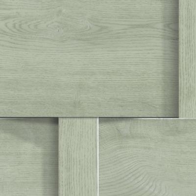 Stavebné materiály – Tapety