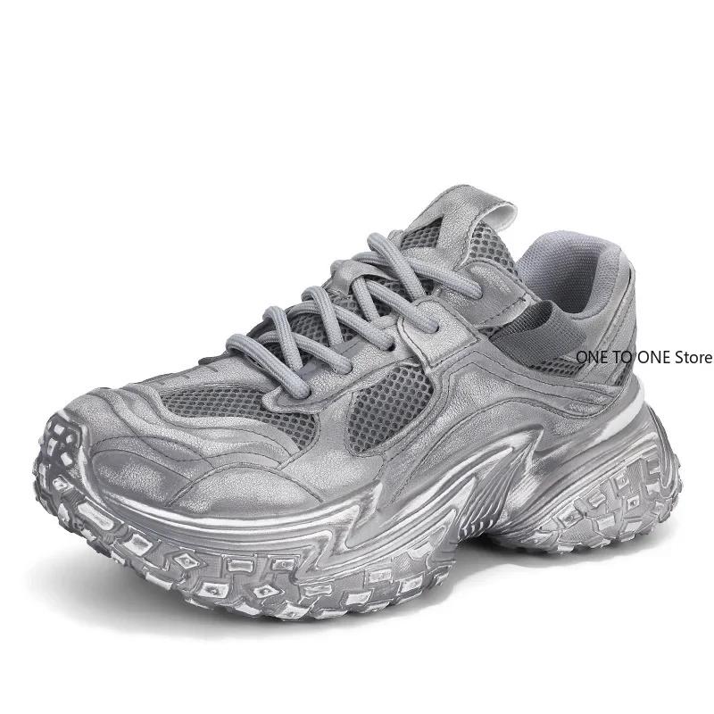 Pantofi pentru bărbați, pantofi casual pentru bărbați, pantofi pentru bărbați, pantofi de lux, antrenori, curse, pantofi respirabili, pantofi de modă, pantofi de alergare pentru bărbați