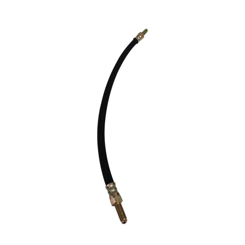 Lei Xiang 350mm Clutch Rear Hose for Dongfeng EQ1118G/EQ2102