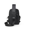 Korean Version of The Trend Fashion Leisure Sports Outdoor Travel Single Shoulder Diagonal Chest Bag