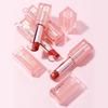 BANILA CO Glow Veil Lipstick (6 Colors)