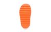 adidas Yeezy Slide Enflame Orange Kinder GZ0954