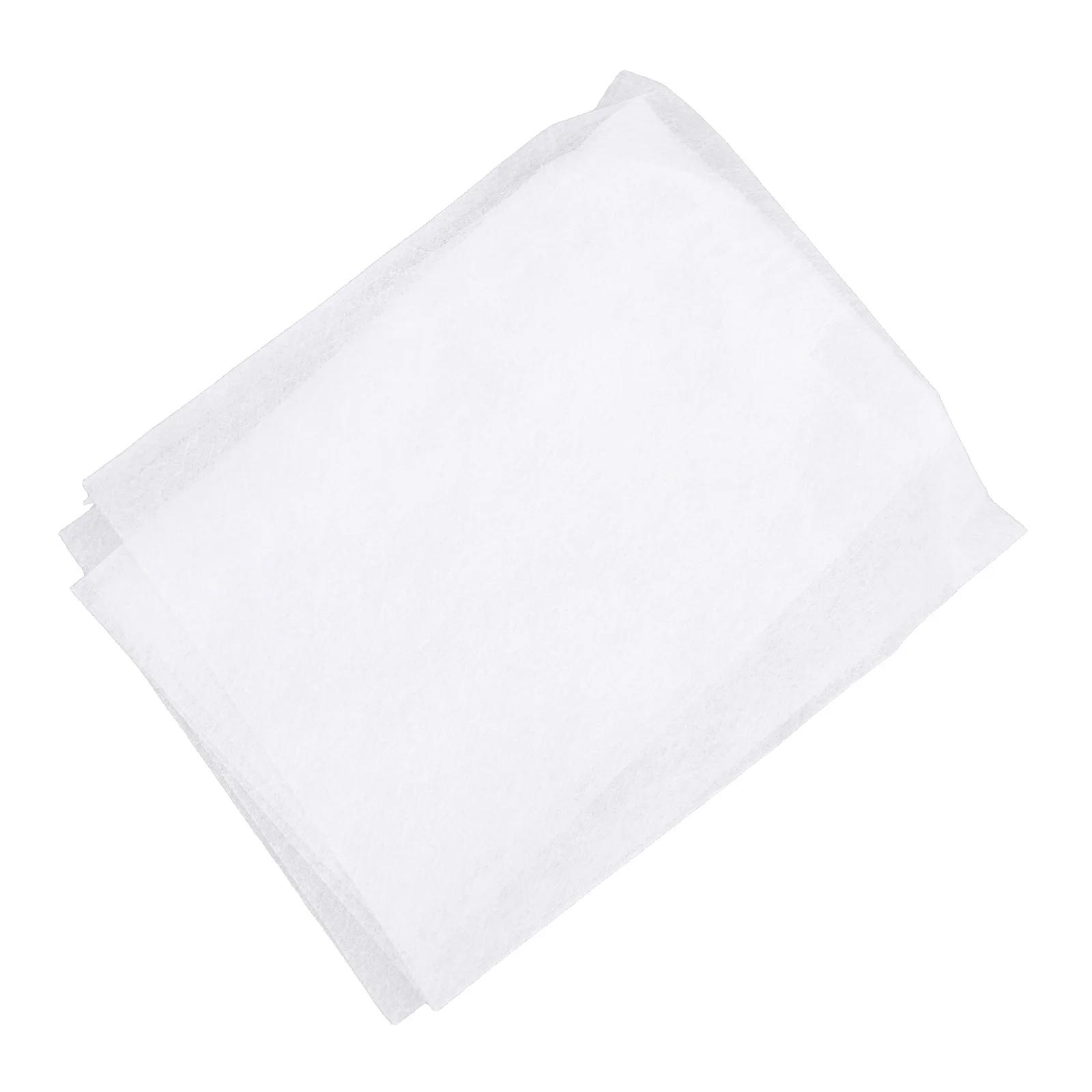 

Air Conditioner Filter Non-woven Fabric Particles Parts Repair Smooth 2pcs Soft 35*40cm Spare Parts Accessories China Mainland