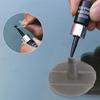 Car Window Glass Repair Tools Windshield Quick Fix Cracked Glass Auto Scratch Crack Restores Kit Repair Fluid DIY