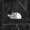 The North Face Kids Glimmer Mountain Jacket Nj3bs53