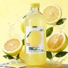 Keshi Double Pomelo Juice